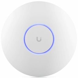 UBIQUITI U7-PRO